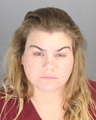Chrystal Kanalos missing person case in Holly, Michigan