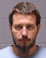 David Robinson missing person case profile photo