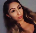 Veronique Fernandez missing person case profile photo