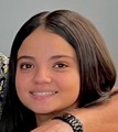 Jade Toth missing person case in Oviedo, Florida