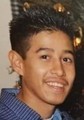 Felipe Reyes missing person case profile photo