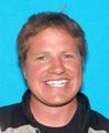 Eric Wester missing person case in Hartsel, Colorado