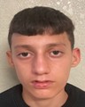 Cartajena Perez Carlos missing person case in Miami, Florida