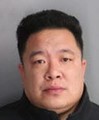 Jimmy Chu missing person case profile photo