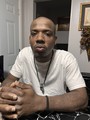 Terry Parish missing person case in Chicago, Illinois