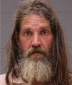 Matthew Beardsley missing person case profile photo