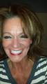 Vickie Bond missing person case in Simpsonville, South Carolina