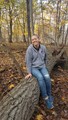 Leeanne Francois-dornbusch missing person case profile photo