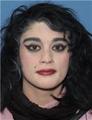 Tiereney Kelly missing person case profile photo