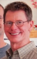 Lindy Grooms missing person case in Dallas, Texas