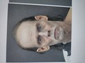 Gregory Shane missing person case in Renton, Washington
