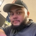 Erick Espinoza-martinez missing person case in Houston, Texas