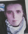 Nathan Green missing person case in Longview, Washington