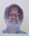Tommie Macklin missing person case profile photo