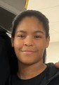 Maya Ferrell missing person case profile photo