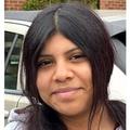 Geilyn Mancia missing person case in Lebanon, Tennessee
