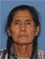 Wesley Jones missing person case profile photo