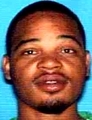 Tristan Rivera missing person case profile photo