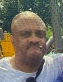 Rondell Toney-el missing person case in East Orange, New Jersey