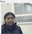 Daria Lopez missing person case profile photo