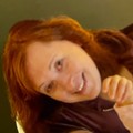 Rylie Heart missing person case in Pittsburgh, Pennsylvania