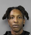Woodson Similien missing person case in Irvington, New Jersey