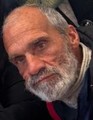 Stephen Gramola missing person case profile photo