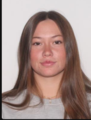 Summer Rongish missing person case profile photo