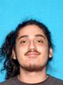 Rodrigo Curiel missing person case profile photo