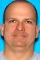 Trent Collier missing person case profile photo