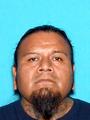 Alfredo Cruz Morales missing person case in Los Angeles, California