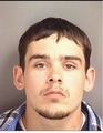 Daniel Scott missing person case profile photo