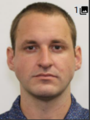 Caleb Silvers missing person case profile photo