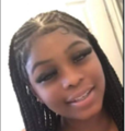 De