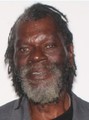 Gary Hodges missing person case profile photo