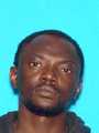 Richmond Johnson missing person case in Union, New Jersey