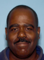 Jason Hood missing person case profile photo