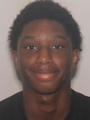 Treshawn Graham missing person case profile photo
