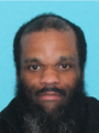 Otheaus Martin missing person case in Hershey, Pennsylvania