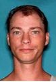 James Boese missing person case profile photo