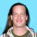 David Durham missing person case profile photo