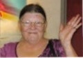 Connie Klomp missing person case profile photo