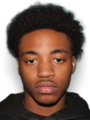 Lenquaveon Handy missing person case profile photo