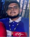Brian Rodriguez missing person case profile photo