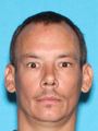 Christian Domzal missing person case in Houston, Texas