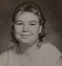 Lori Washington missing person case in Greenville, Georgia