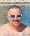 Robert Lapolla missing person case in Fort Pierce, Florida