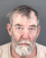 Jessie Naylor missing person case in Fayetteville, North Carolina