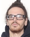 Jacob Hess missing person case in Petersburg, Virginia