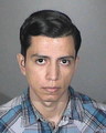 Erick Aranda missing person case in Huntington Beach, California